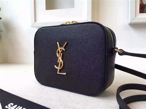 ysl y clutch replica|ysl clutches on sale.